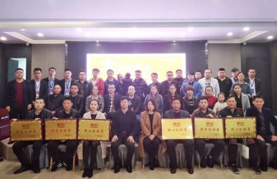 品牌產(chǎn)品|家的V7 ——唯有經(jīng)典的,才是持久流行 品牌產(chǎn)品|家的V7 ——唯有經(jīng)典的,才是持久流行