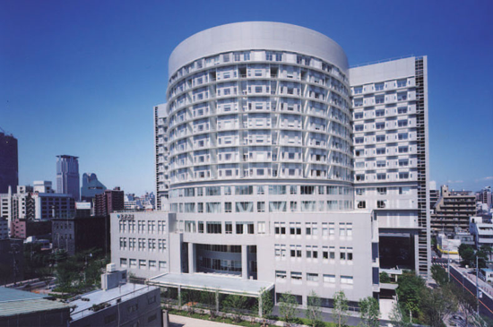 品牌產品|打造綠色醫療環境 關西涂料空氣凈化功能顯身手