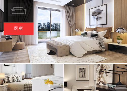 全屋整裝十大品牌另辟蹊徑謀發展，搶占更多市場份額