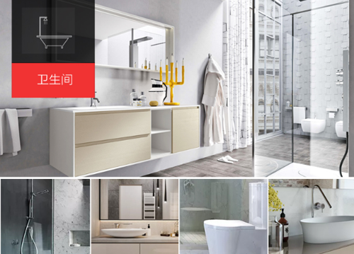 全屋整裝十大品牌另辟蹊徑謀發展，搶占更多市場份額