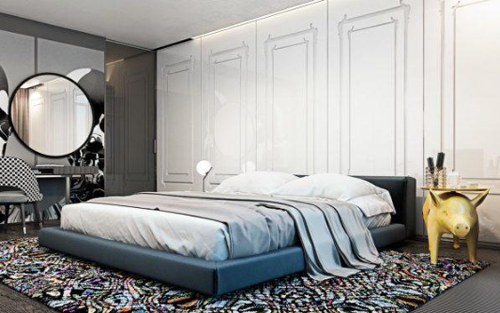 品牌產品|皇家尊盛全屋整裝,讓您的愛家裝修更完美 品牌產品|皇家尊盛全屋整裝,讓您的愛家裝修更完美