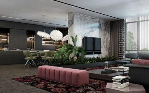 品牌產品|皇家尊盛全屋整裝,讓您的愛家裝修更完美 品牌產品|皇家尊盛全屋整裝,讓您的愛家裝修更完美