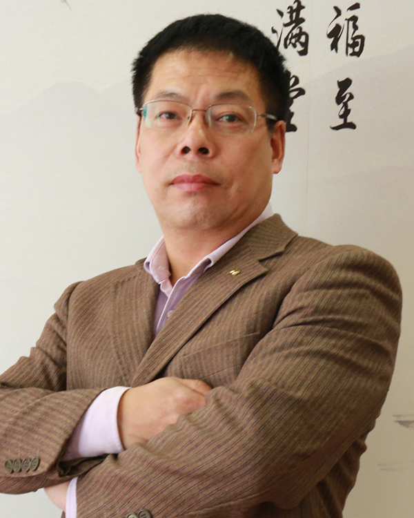 商機長有，把握是關鍵！來斯奧·全屋整裝定制！