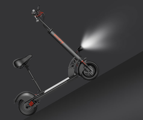 行業分析：營銷模式亟需變革 電動車企業該如何調整