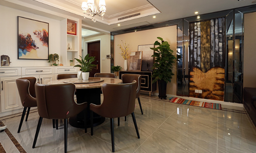 淺談知名全屋整裝企業(yè)的營(yíng)銷 精準(zhǔn)營(yíng)銷效果更好 淺談知名全屋整裝企業(yè)的營(yíng)銷 精準(zhǔn)營(yíng)銷效果更好