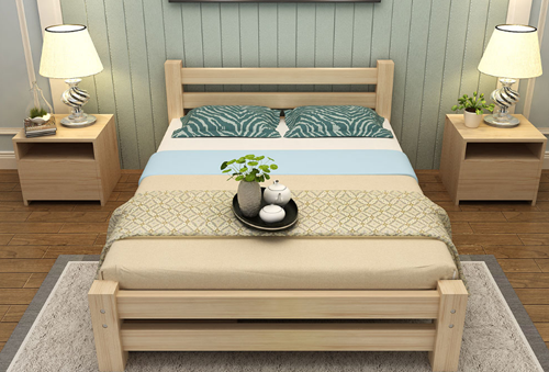 家具企業要借助互聯網線上營銷,關鍵要先做到三方面 家具企業要借助互聯網線上營銷,關鍵要先做到三方面