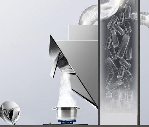 以消費者為本 優質產品是智能廚衛企業發展的基礎