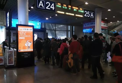 伊美德鋁合金門窗：九年沉淀無法低調，品牌升級全線發力