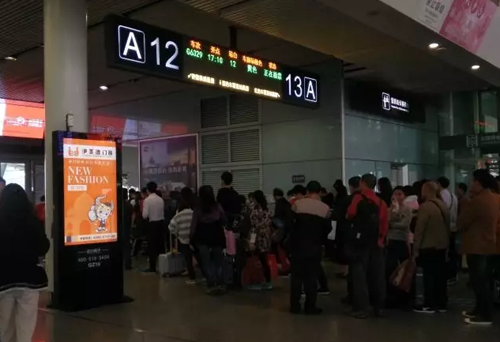 伊美德鋁合金門窗：九年沉淀無法低調，品牌升級全線發力