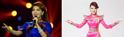 伊美德鋁合金門窗：九年沉淀無法低調，品牌升級全線發力