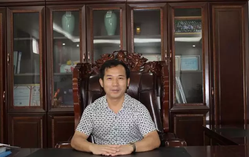 伊美德鋁合金門窗：九年沉淀無法低調，品牌升級全線發力