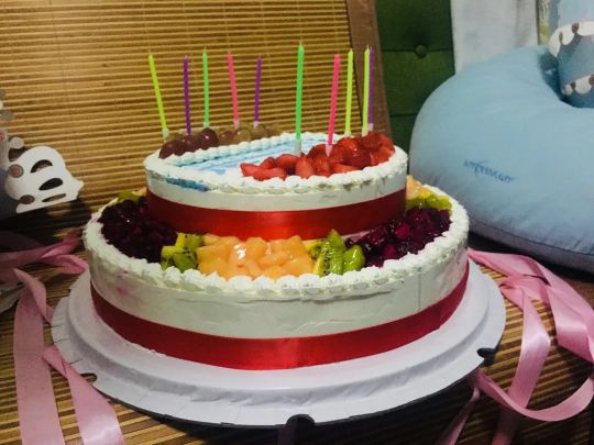 火星人集成灶銷售部9月績溪會議:我們是最棒的團隊! 火星人集成灶銷售部9月績溪會議:我們是最棒的團隊!