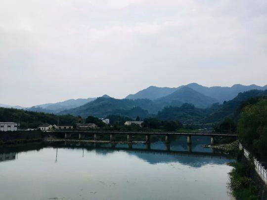 火星人集成灶銷售部9月績溪會議:我們是最棒的團隊! 火星人集成灶銷售部9月績溪會議:我們是最棒的團隊!