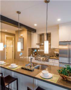 I want you,智能家居離我有多遠! I want you,智能家居離我有多遠!