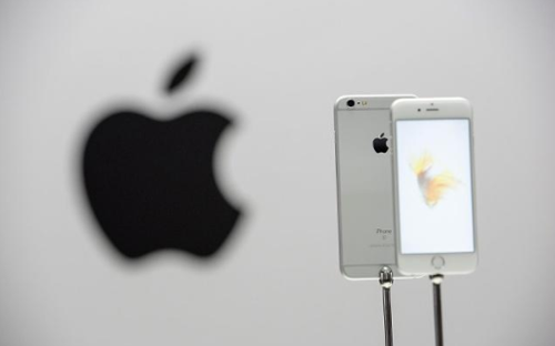 I want you,智能家居離我有多遠! I want you,智能家居離我有多遠!