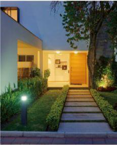 I want you,智能家居離我有多遠! I want you,智能家居離我有多遠!