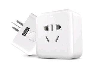 智能家居美好時(shí)代，介紹幾種產(chǎn)品及其使用場(chǎng)景