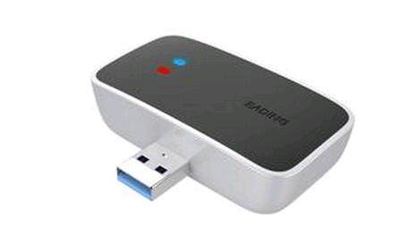 智能家居美好時(shí)代，介紹幾種產(chǎn)品及其使用場(chǎng)景