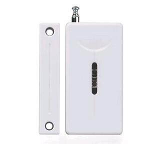 智能家居美好時(shí)代，介紹幾種產(chǎn)品及其使用場(chǎng)景