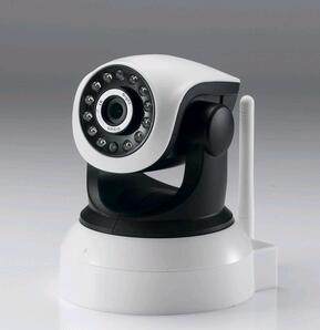 智能家居美好時(shí)代，介紹幾種產(chǎn)品及其使用場(chǎng)景