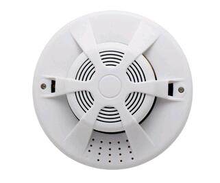 智能家居美好時(shí)代，介紹幾種產(chǎn)品及其使用場(chǎng)景