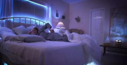 智能家居產品知多少——智能開關裝修布線小知識