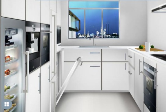 行業分析|中國智能家居品牌獨食難肥，需形成一個生態整體