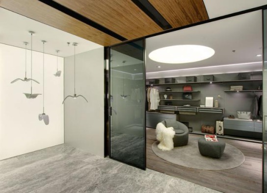 行業分析|中國智能家居品牌獨食難肥，需形成一個生態整體