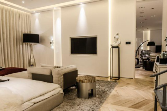 行業分析|中國智能家居品牌獨食難肥，需形成一個生態整體