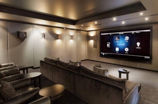 行業分析|中國智能家居品牌獨食難肥，需形成一個生態整體