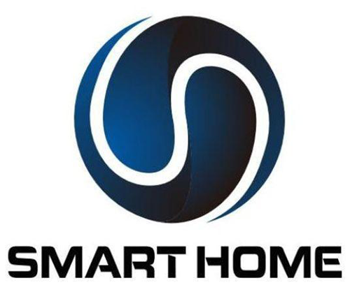 介紹一個與眾不同的智能家居智控系統——SMARTHOME