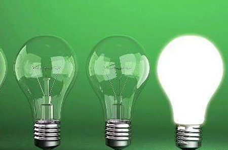 智能家居的燈光設(shè)計(jì)需要注意哪些問題？