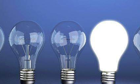 智能家居的燈光設(shè)計(jì)需要注意哪些問題？