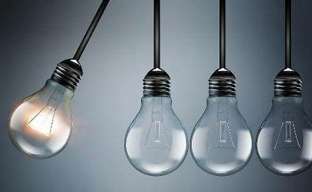 智能家居的燈光設(shè)計(jì)需要注意哪些問題？