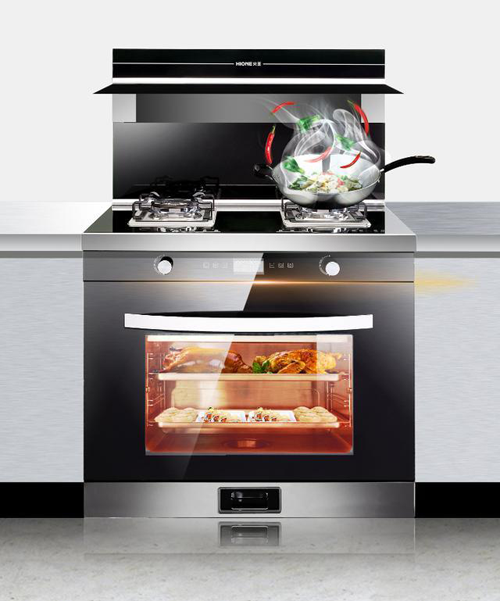 備受關(guān)注的三大爆款集成灶,去探究它們爆紅的原因 備受關(guān)注的三大爆款集成灶,去探究它們爆紅的原因