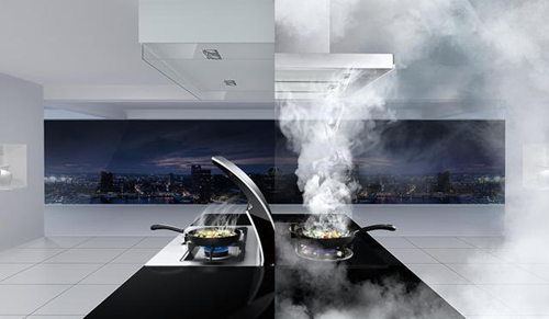 備受關(guān)注的三大爆款集成灶,去探究它們爆紅的原因 備受關(guān)注的三大爆款集成灶,去探究它們爆紅的原因