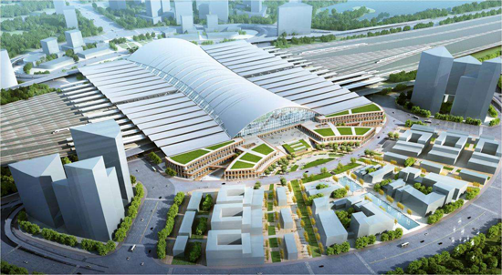 品牌榮譽(yù)|耀華玻璃喜獲“2016-2017年度守合同重信用”稱號(hào)