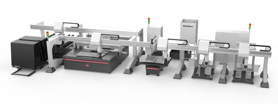 Glasstec 2018開幕在即，讓我們來盤點下北玻六大類產品