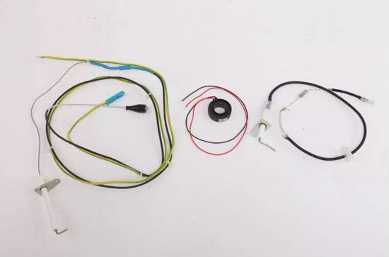 品牌發展|漢立壁掛爐進化史：嚴捍品質，精立品牌