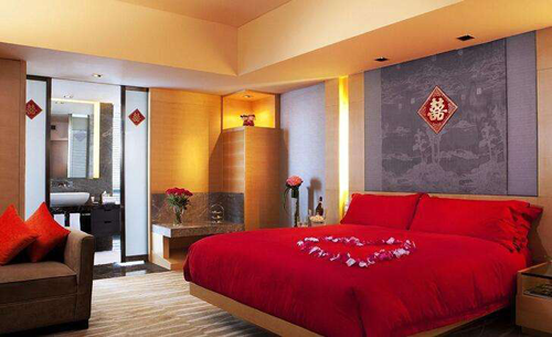 品牌產品|涂可諾涂料新品捍衛(wèi)婚房墻面及空氣