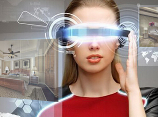 品牌產(chǎn)品|飛魚獅全屋整裝定制，讓你精裝拎包入住