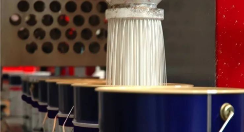 高質量發展戰略將給涂料行業及企業帶來深入靈魂的變化