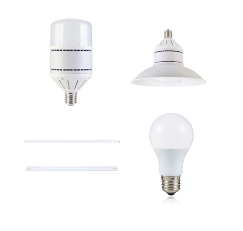 品牌大事|雪萊特亮相印度尼西亞國(guó)際照明展覽會(huì)