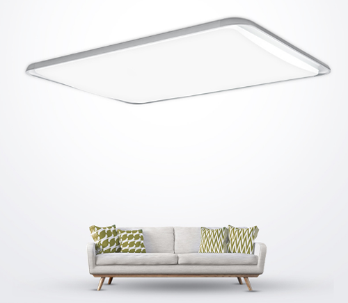 行業(yè)發(fā)展需要用戶鞭策 家居照明十大品牌局限性待突破