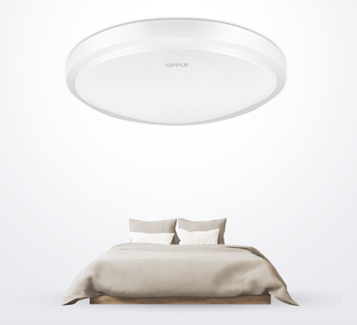 解鈴還須系鈴人 家居照明行業三大癥結擾民