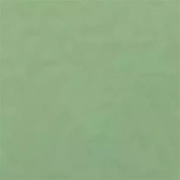 品牌產品|雷士照明用色彩獻禮春天 