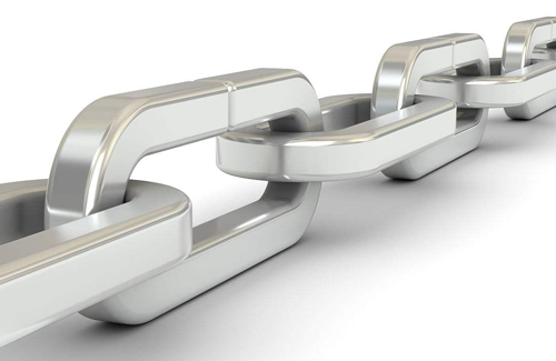 搶占全屋市場 不銹鋼十大品牌需做好市場分析與規劃 搶占全屋市場 不銹鋼十大品牌需做好市場分析與規劃