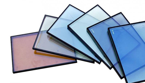 先提價值再談價格 玻璃企業需避免求急心態