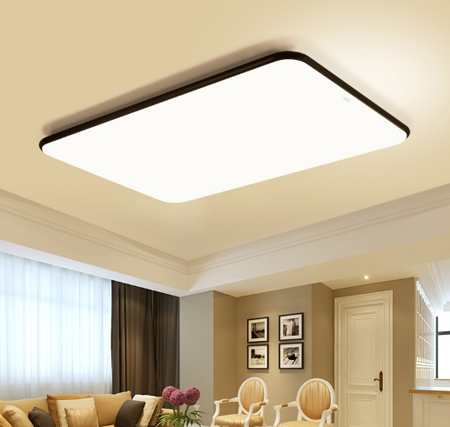 新經濟時代 照明品牌品質消費引導市場變革