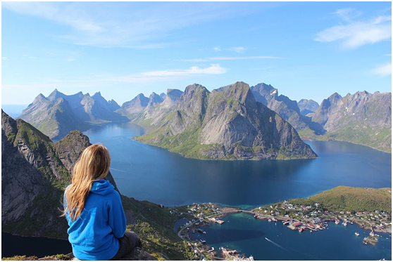 綠能照明繆愛冬:成功并不是偶然 綠能照明繆愛冬:成功并不是偶然